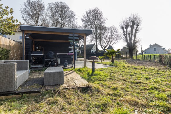 Zweedsestraat 1 sessie 2-4.jpg